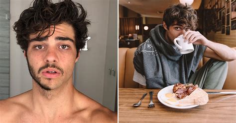 noah centineo cumming|Noah (@ncentineo) • Instagram photos and videos